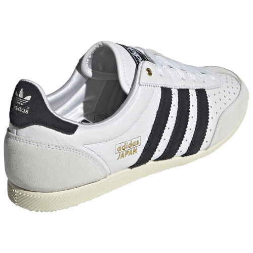 Adidas Japan W